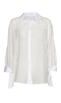 HIRINA 61303 01