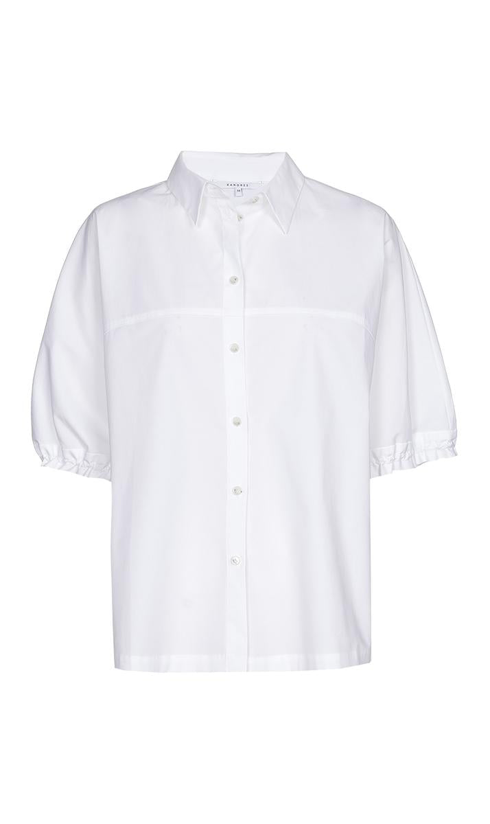 HERVE 61132 01