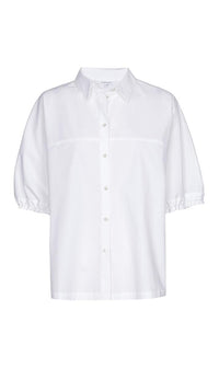 HERVE 61132 01
