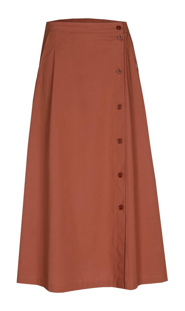 RADJA 61132 01