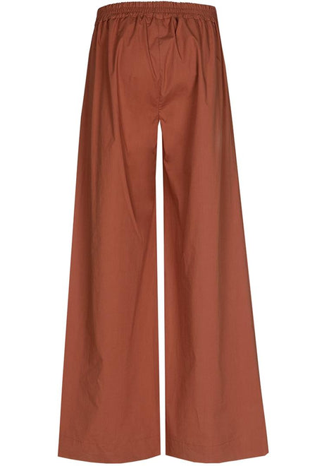 PAINA-ST 61132 05