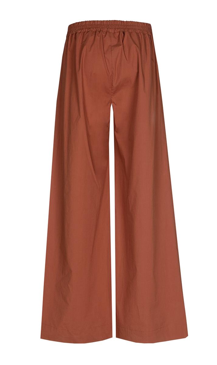 PAINA-ST 61132 05