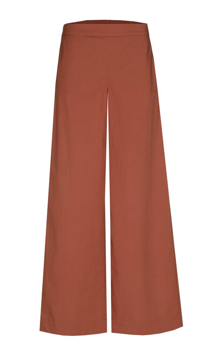 PAINA-ST 61132 05