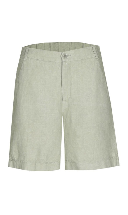 Short - Xandres