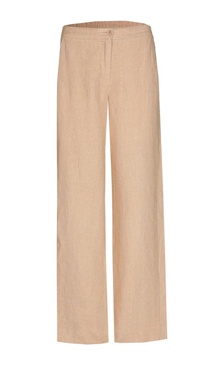 Broek - Xandres