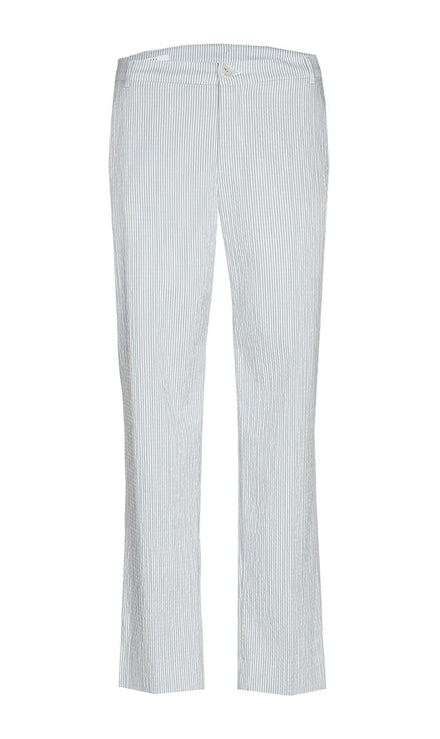 Broek - Xandres