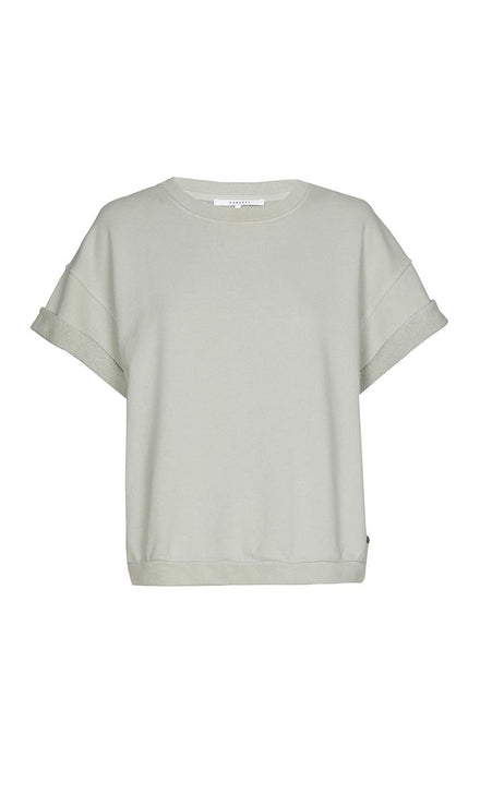 Pull/Sweater - Xandres