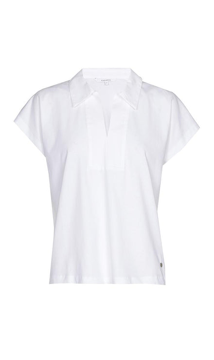 T-shirt - Xandres