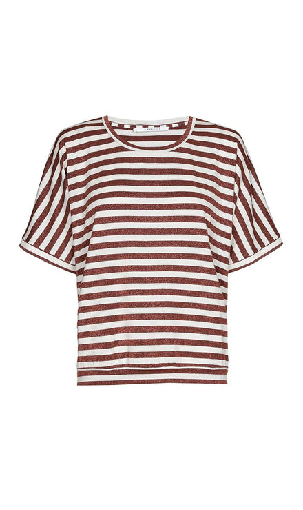T-shirt - Xandres
