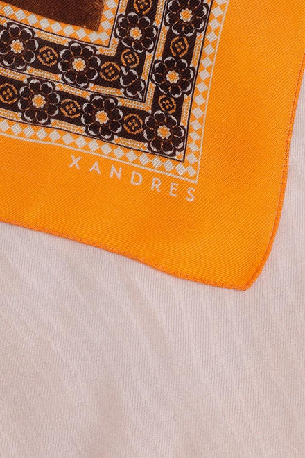 SCARF_PALM_PRINT 80374 01