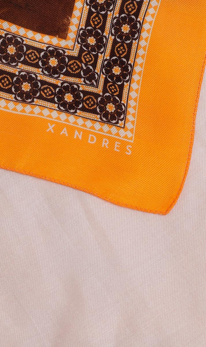 SCARF_PALM_PRINT 80374 01