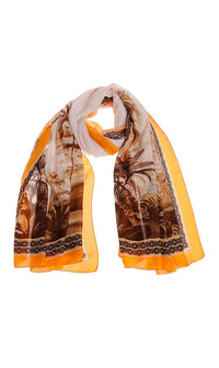 SCARF_PALM_PRINT 80374 01