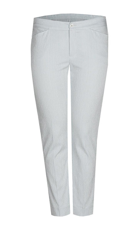Broek - Xandres Gold
