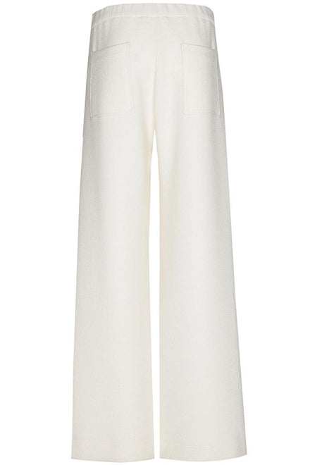 PHOCAS_PLAT_ST 61336 20