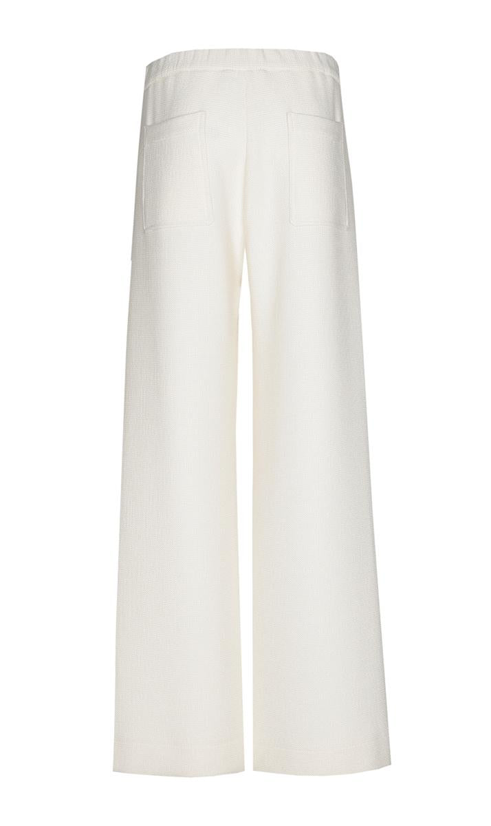 PHOCAS_PLAT_ST 61336 20