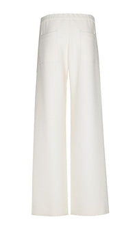 PHOCAS_PLAT_ST 61336 20