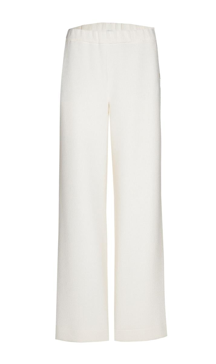 PHOCAS_PLAT_ST 61336 20