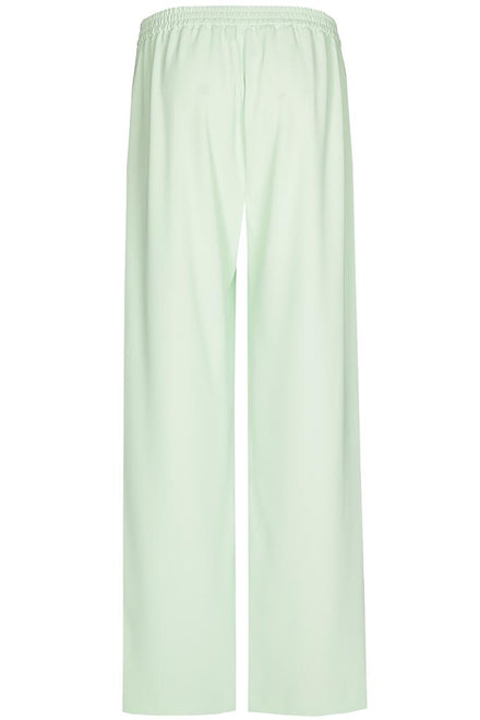 PHOCAS_PLAT 61012 13