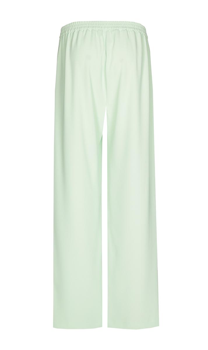 PHOCAS_PLAT 61012 13