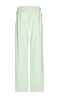 PHOCAS_PLAT 61012 13