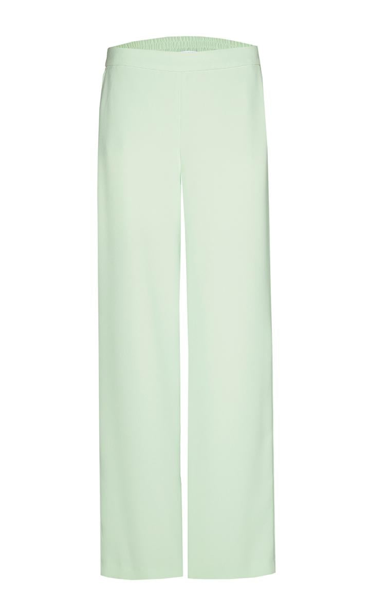 PHOCAS_PLAT 61012 13