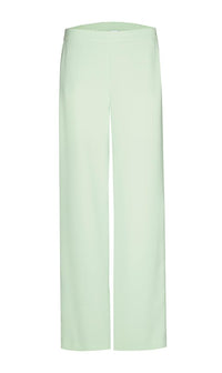 PHOCAS_PLAT 61012 13