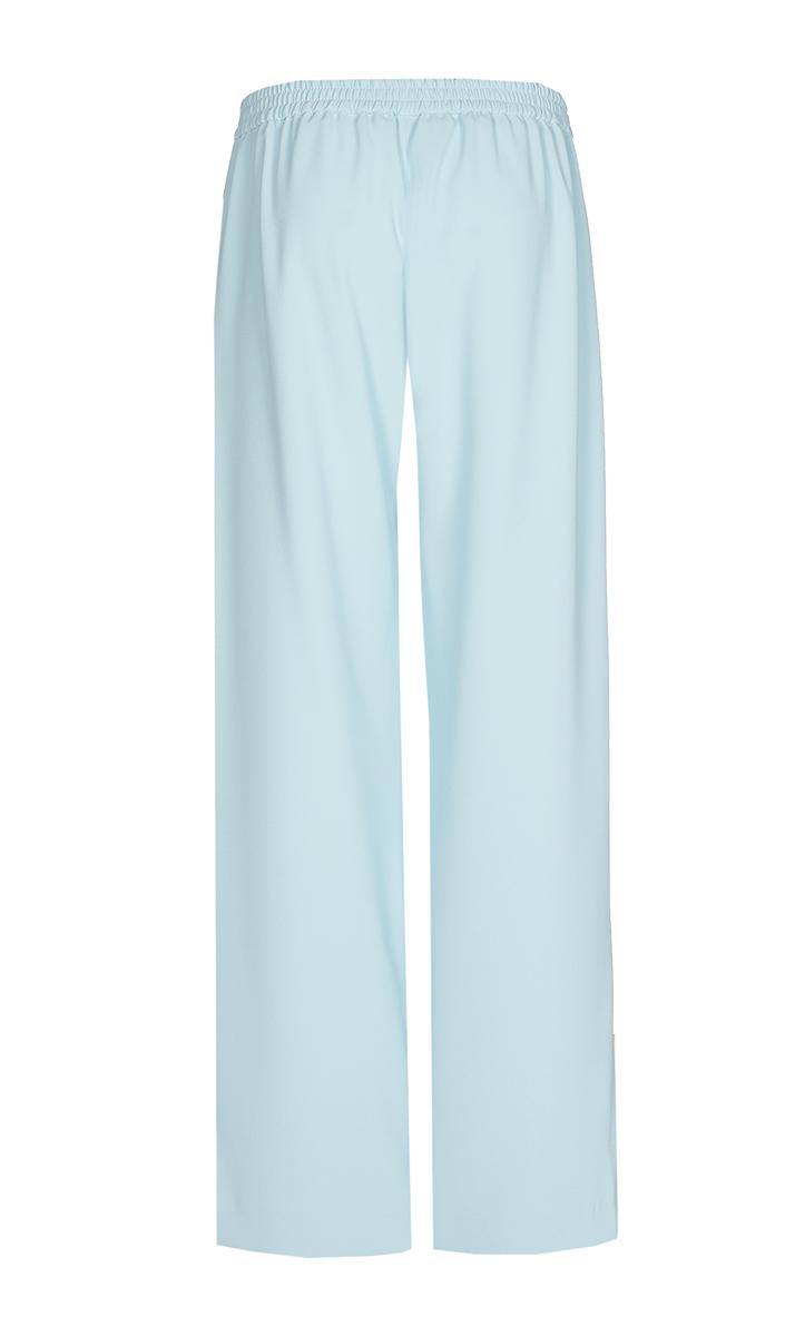 PHOCAS_PLAT 61012 13