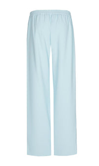 PHOCAS_PLAT 61012 13