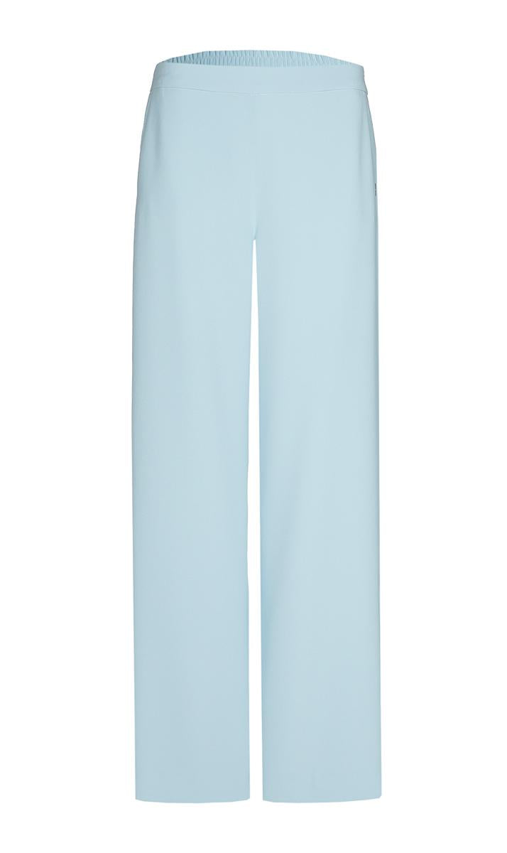 PHOCAS_PLAT 61012 13