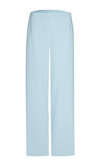 PHOCAS_PLAT 61012 13