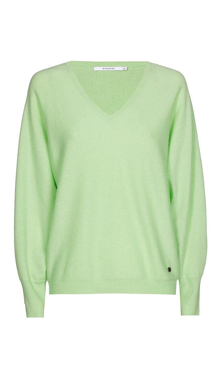 Pull/Sweater - Xandres