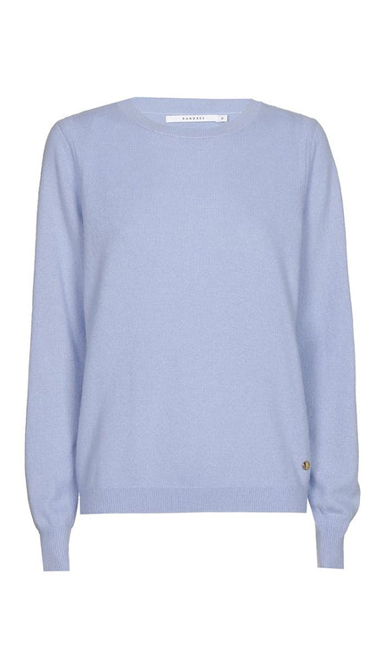 Pull/Sweater - Xandres