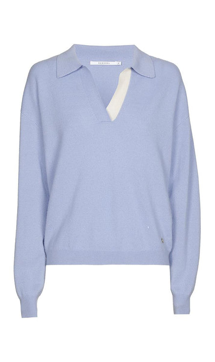 Pull/Sweater - Xandres