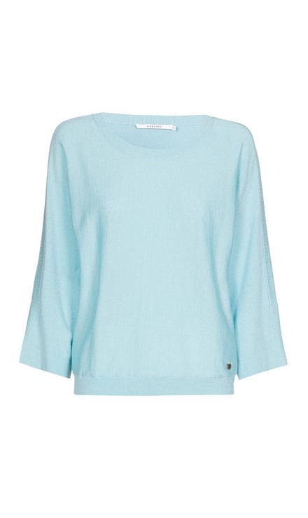 Pull/Sweater - Xandres