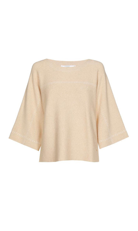 Pull/Sweater - Xandres