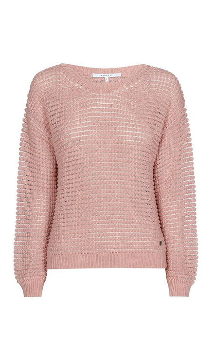 Pull/Sweater - Xandres