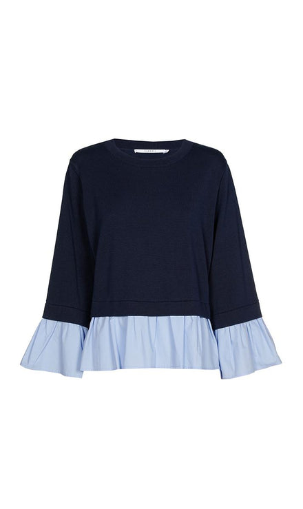Pull/Sweater - Xandres
