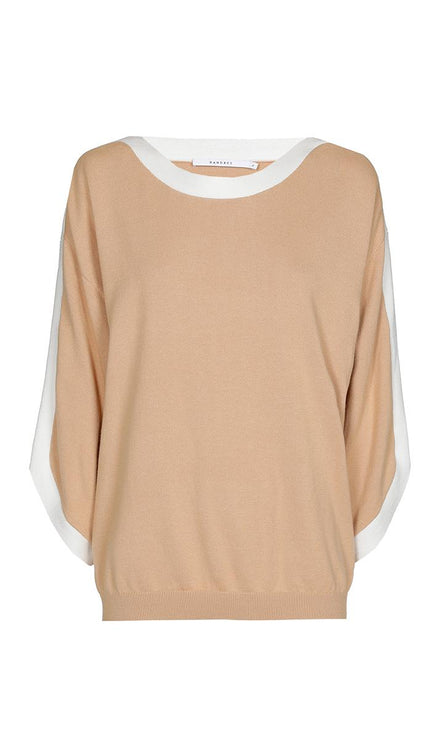 Pull/Sweater - Xandres