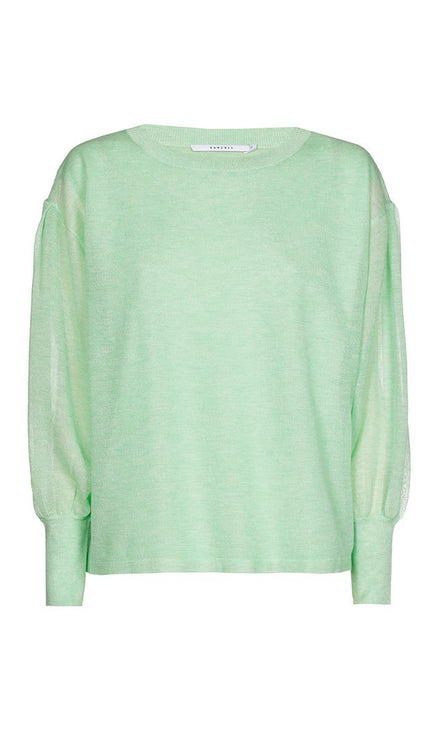 Pull/Sweater - Xandres