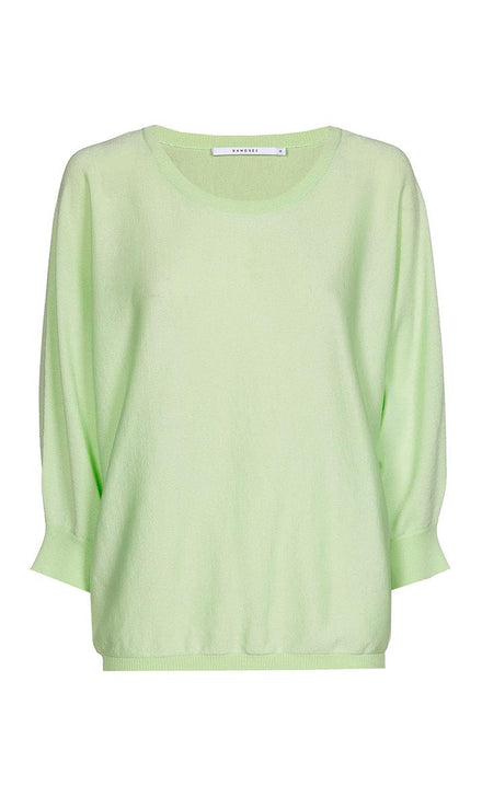 Pull/Sweater - Xandres