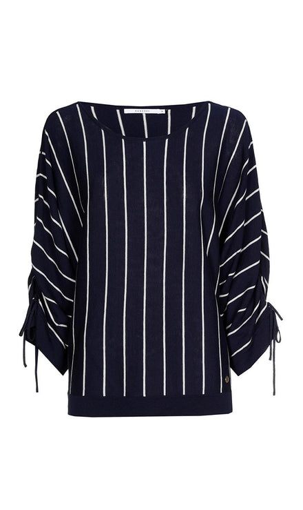 Pull/Sweater - Xandres