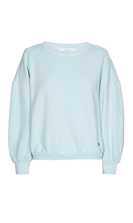 Pull/Sweater - Xandres