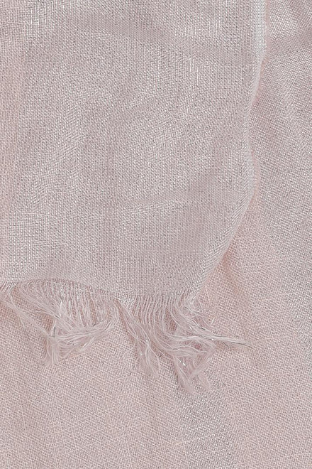 SCARF_ECLAT 80371 01