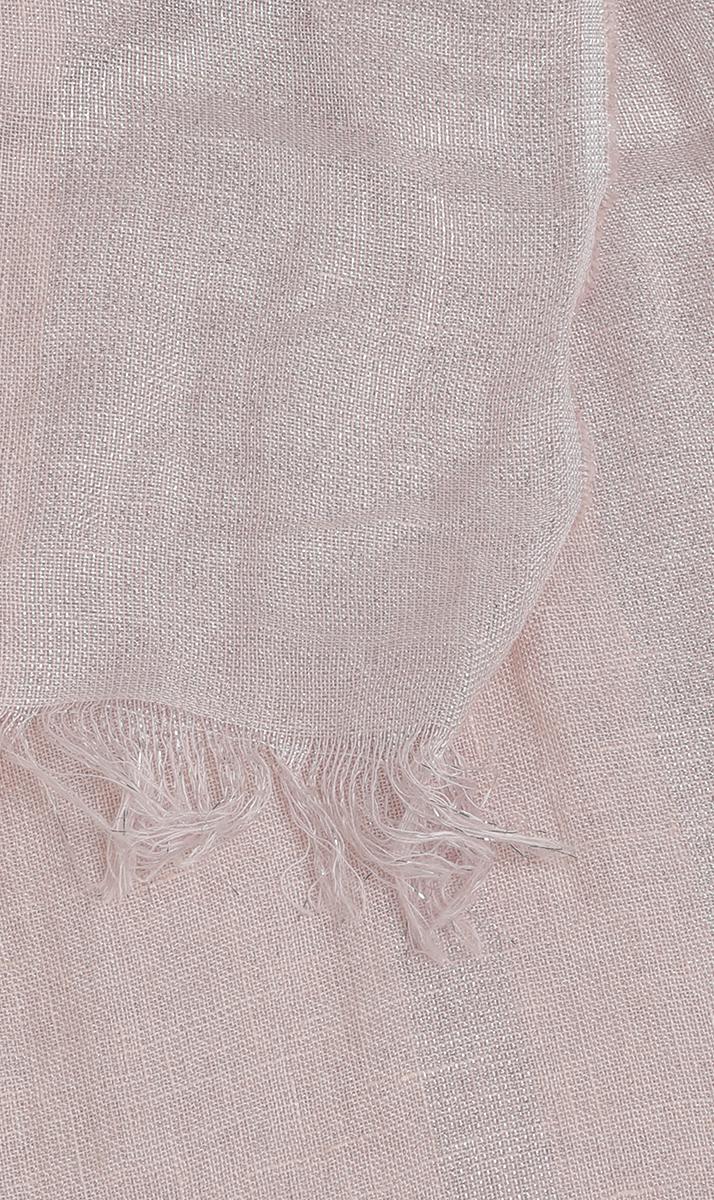 SCARF_ECLAT 80371 01