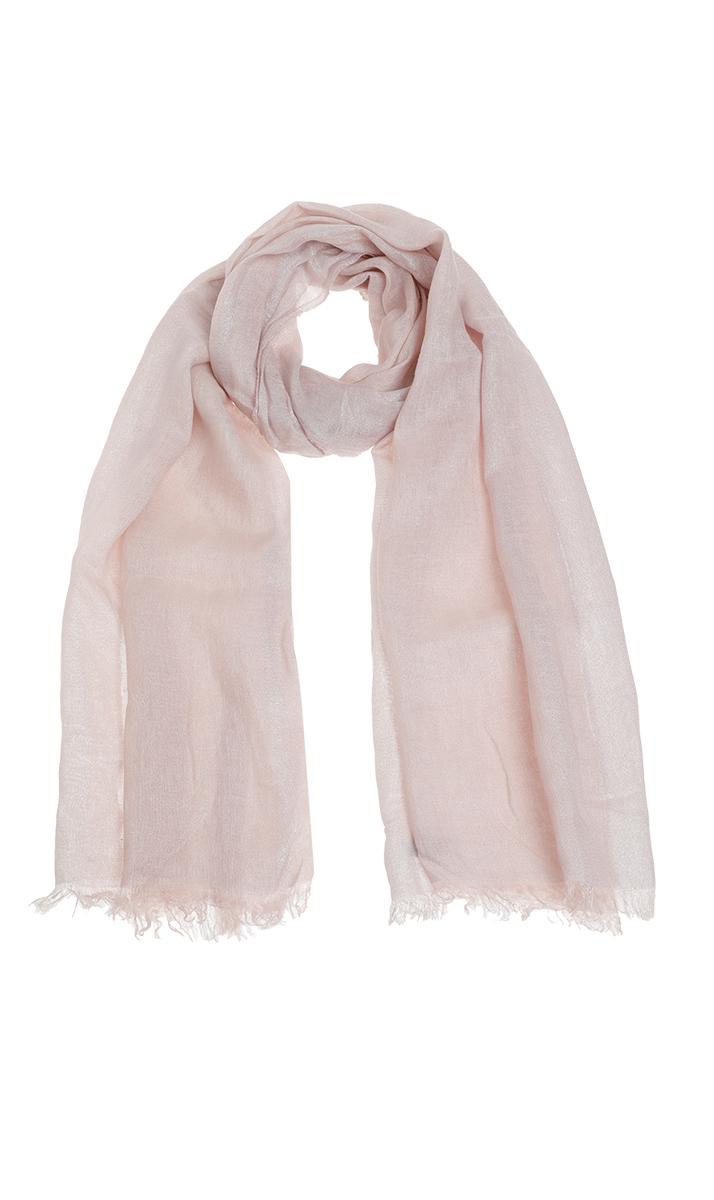 SCARF_ECLAT 80371 01