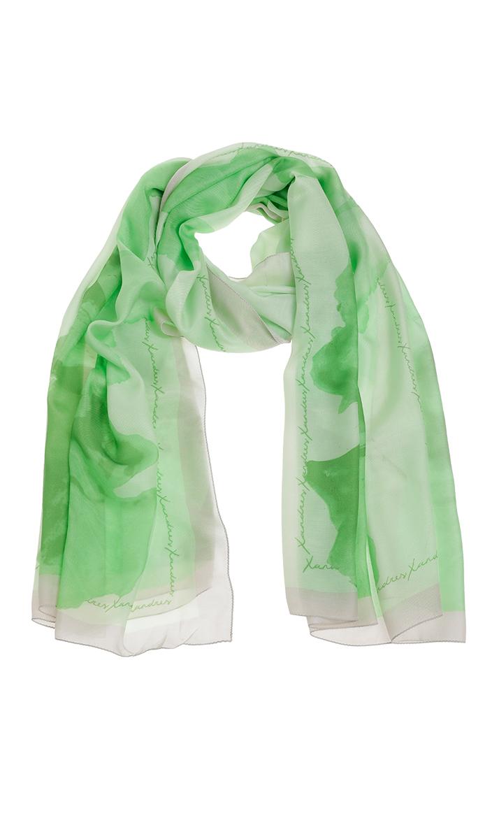 SCARF_WILD_ORCHID 80374 01