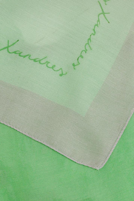 SCARF_WILD_ORCHID 80374 01