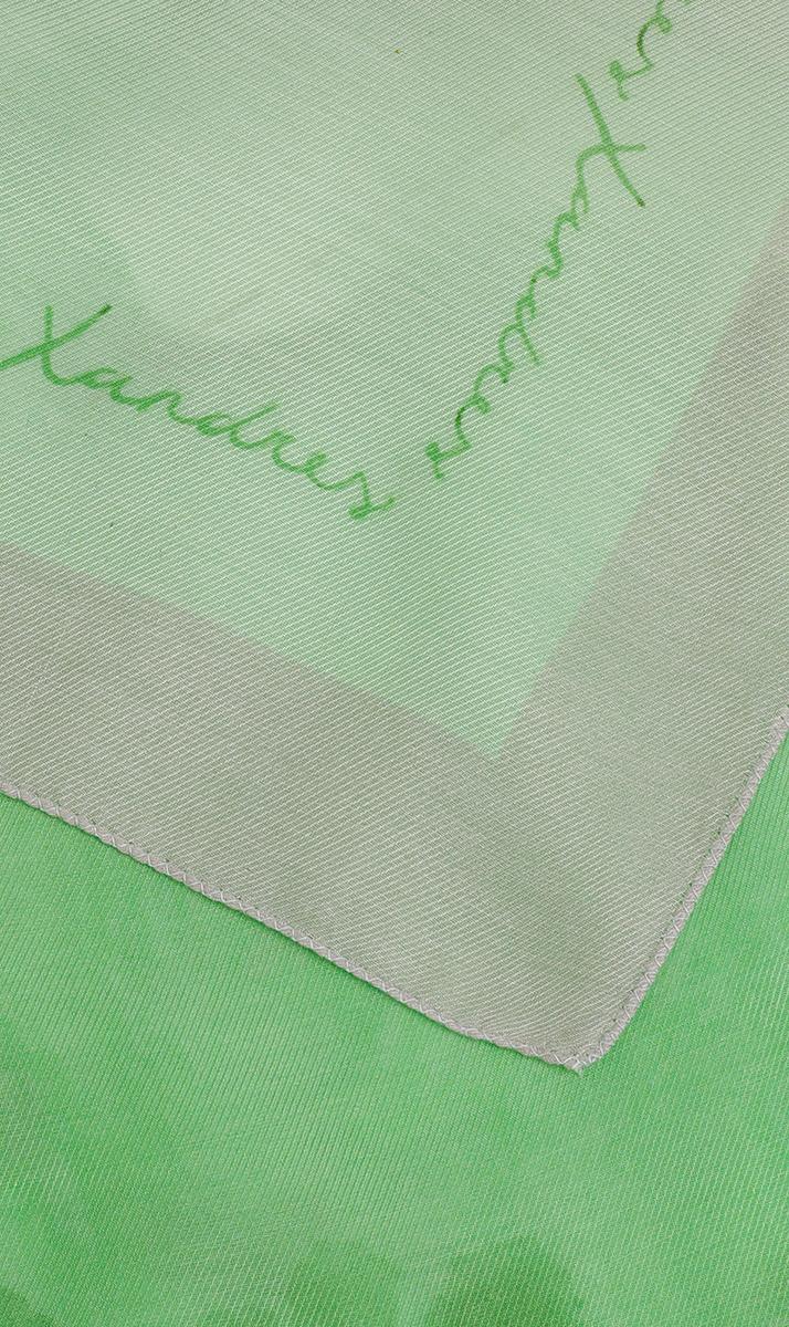 SCARF_WILD_ORCHID 80374 01