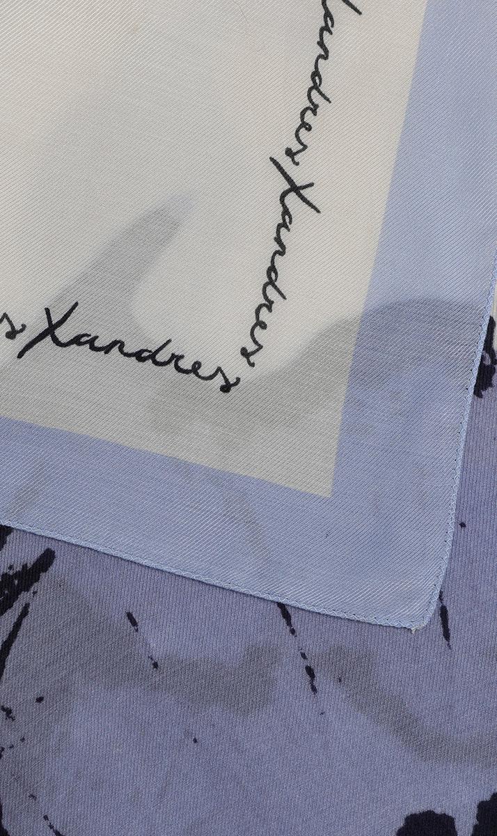 SCARF_WILD_ORCHID 80374 01