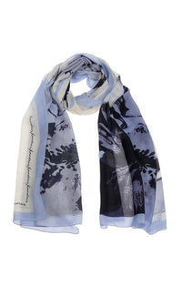 SCARF_WILD_ORCHID 80374 01